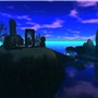 A beautiful place - Ravenelle Zugzwang