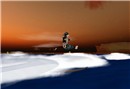 SurfJump - Socks Clawtooth