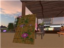 Sunset of SENGOKU2