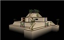Egiptian Room