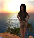 Mony_2