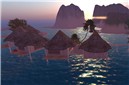 Salimar 01