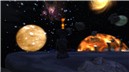 Tra le stelle 04