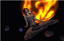 Tra le stelle 06