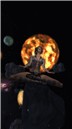 Tra le stelle 07
