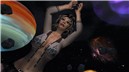 Tra le stelle 08