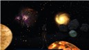 Tra le stelle 09