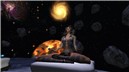 Tra le stelle 10