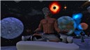 Tra le stelle 11