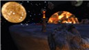 Tra le stelle 14