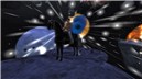Tra le stelle 02