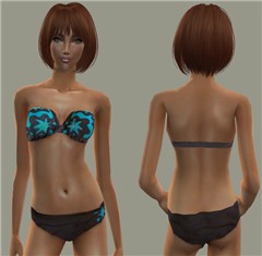 costume_marrone