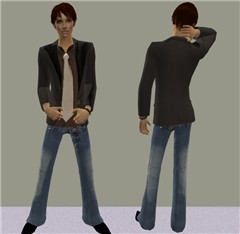 casual_formal_uomo
