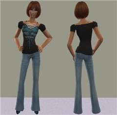 casual_modern