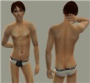 intimo_a style_uomo