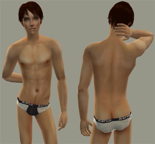 intimo_a style_uomo