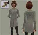 seasons_casual