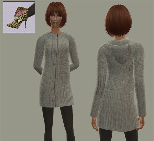 seasons_casual