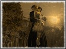 Vampire's Kiss