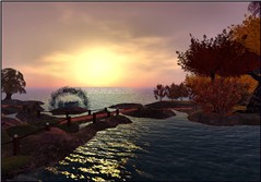 SL Photo Safari