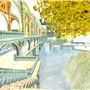 Snapshot_272