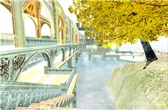 Snapshot_272