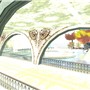 Snapshot_267