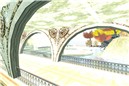 Snapshot_267
