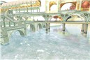 Snapshot_265