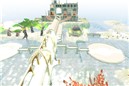 Snapshot_263