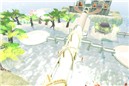 Snapshot_262