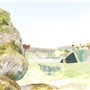 Snapshot_259