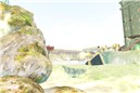 Snapshot_259
