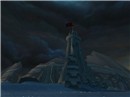 Pvp objective in Terrokar
