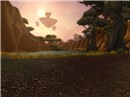 Entering Nagrand