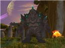 Huge NPC  ( non player character )
