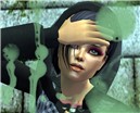 Punk