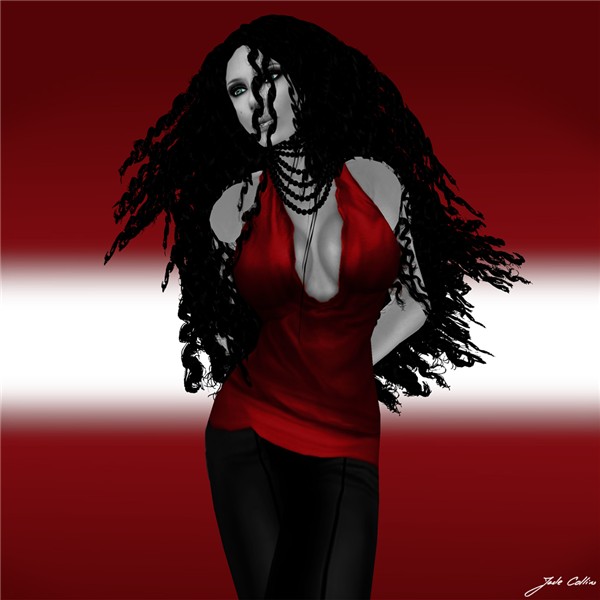 Kiya7 2008