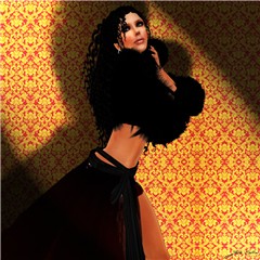 Kiya3 2008