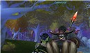 WoWScrnShot_081908_234818