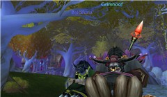 WoWScrnShot_081908_234818