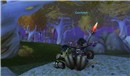 WoWScrnShot_081908_234826