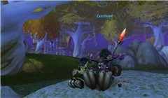 WoWScrnShot_081908_234826