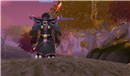 WoWScrnShot_082008_211012
