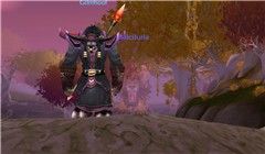 WoWScrnShot_082008_211012