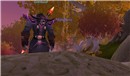 WoWScrnShot_082008_211022