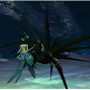 Snapshot_031