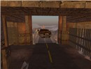 Snapshot_006