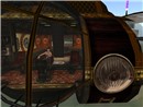 Snapshot_005