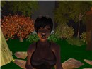 Snapshot_004